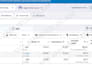 do high converting facebook ads setup and management